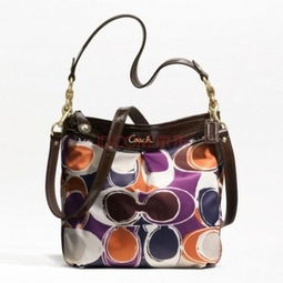 寇茲箱包價(jià)格查詢與產(chǎn)品評(píng)測(cè) 1130元至3160元商品全面解析