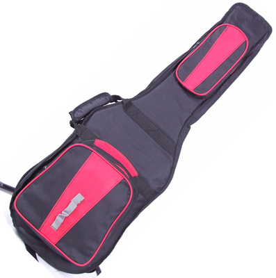 計算機網(wǎng)絡技術助力傳統(tǒng)樂器箱包產(chǎn)業(yè)發(fā)展——以花都獅嶺美實樂器箱包廠為例