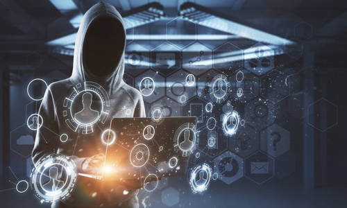 計算機網(wǎng)絡技術在現(xiàn)代電子產(chǎn)品中的關鍵作用