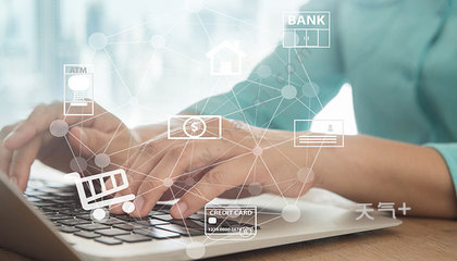 智能家居分類 基于計算機網(wǎng)絡(luò)技術(shù)的視角解析