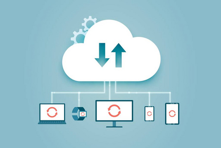 跨電子產(chǎn)品素材與計算機網(wǎng)絡(luò)技術(shù) 開啟互聯(lián)時代新篇章