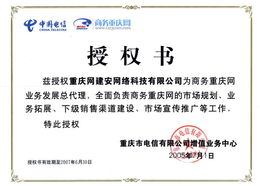 重慶網(wǎng)安視角下的計算機網(wǎng)絡(luò)技術(shù)發(fā)展 機遇、挑戰(zhàn)與未來展望