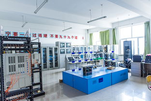 計算機網(wǎng)絡(luò)技術(shù) 連接數(shù)字時代的橋梁與引擎