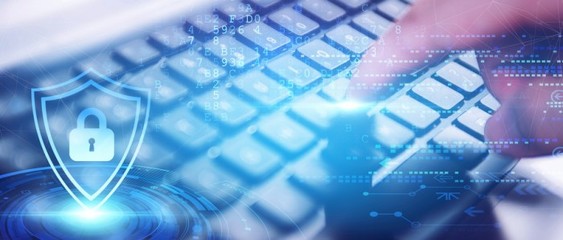 網(wǎng)絡(luò)安全，人人有責——人保財險開展全民國家安全教育日網(wǎng)絡(luò)安全學(xué)習(xí)宣教活動